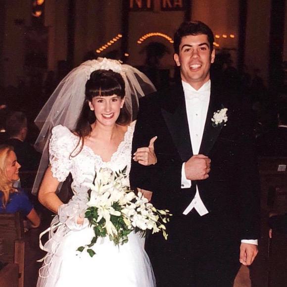 Meet your Posher, Mike - Picture 1 of 1